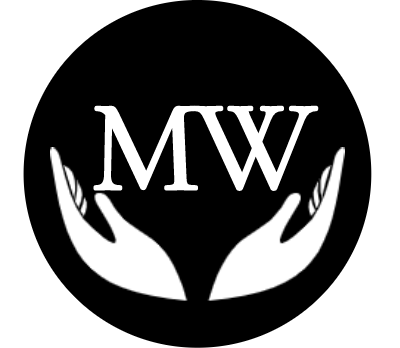 Logo_SW